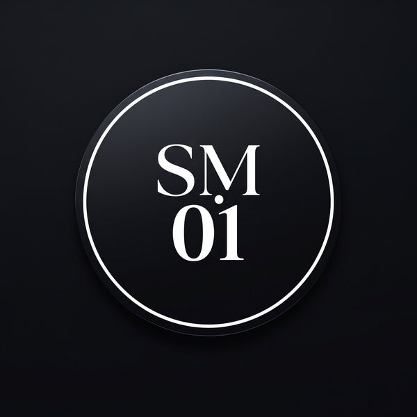 SM.01